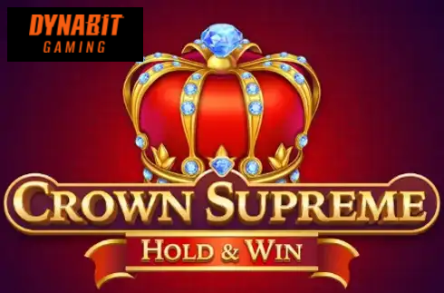Crown Supreme